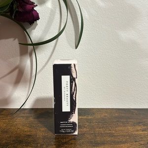 Fenty Beauty Match Stix Sinamon